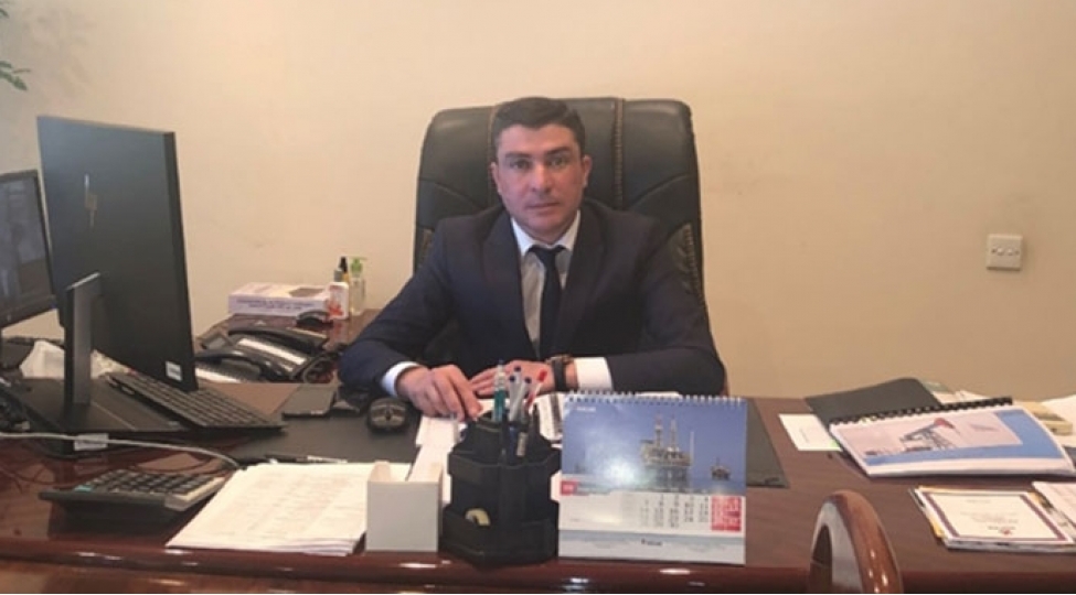 absheron-yatagi-olkemizin-ixrac-potensialinin-artmasina-muhum-tohfe-verecek