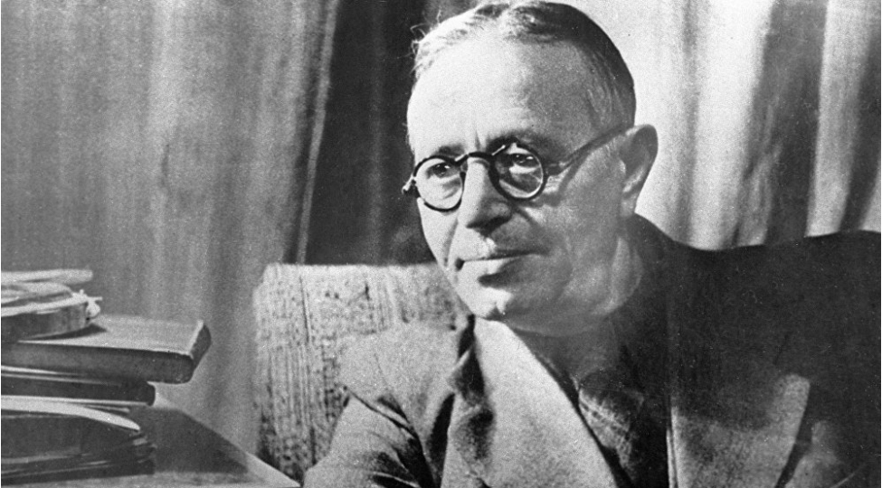 milli-musiqimizi-yashadan-dahi-bestekar-uzeyir-hacibeyli