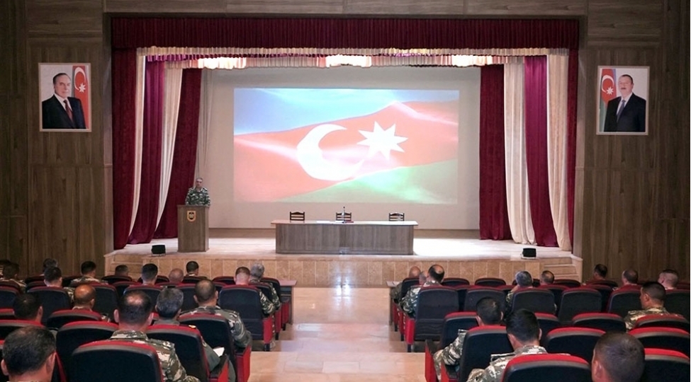 naxchivanda-komandir-hazirligi-sisteminde-meshgeleler-kechirilib-video