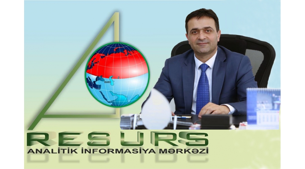 rasim-quliyev-sulh-isteyirsense-muharibeye-hazir-olmalisan