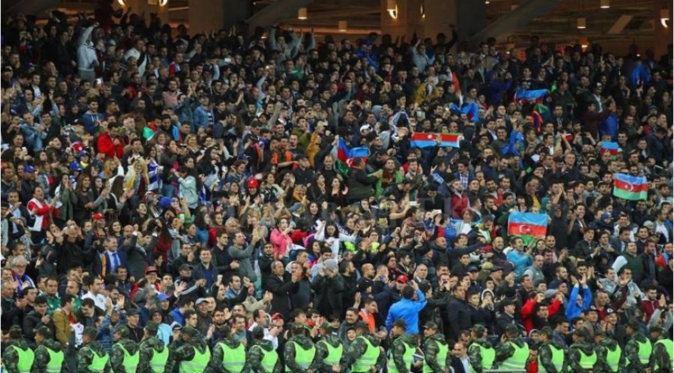 uefa-qarabagi-shuara-gore-cezalandirdi