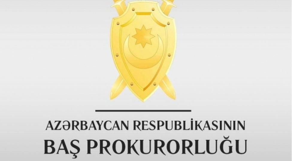 hech-bilirdinizmi-ev-dustaqligi-nedir-video