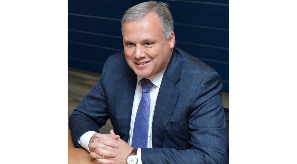 socar-amerika-neft-institutunun-nufuzlu-api-spec-q1q2-standartlarini-tetbiq-edecek-foto