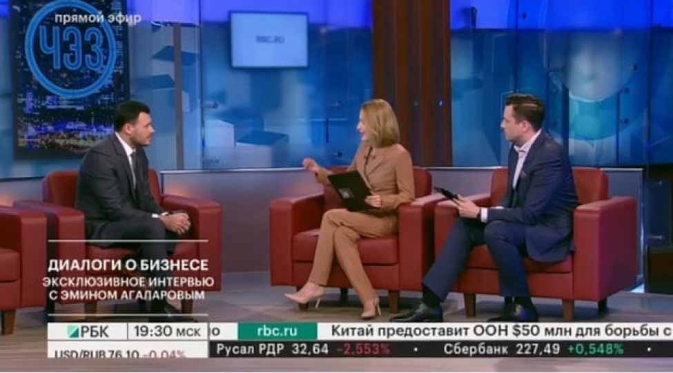 emin-agalarov-qarabag-munaqishesinin-yegane-hell-yolu-video