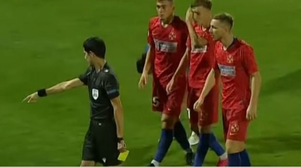 eliyar-agayevin-idarechiliyi-ruminiyalilari-narazi-saldi-video