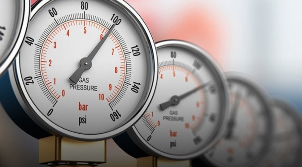 qaz-istehlaki-oten-il-4-den-chox-artib