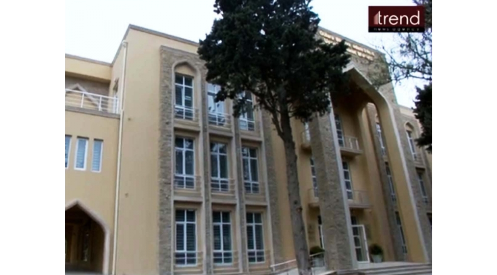 3-nomreli-ushaq-incesenet-mektebinin-kollektivi-ve-valideynler-oz-minnetdarliqlarini-bildiribler