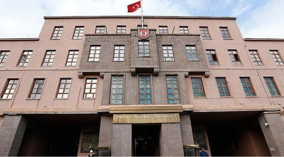 turkiye-mn-azerbaycana-destek-videosu-yayimlayib-video