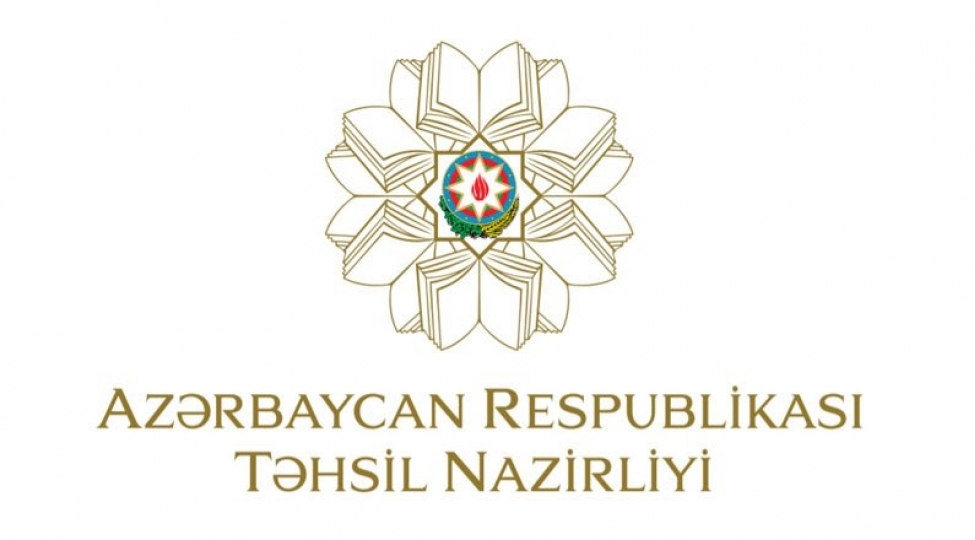 tehsil-nazirliyi-21-shagird-ve-8-ishchi-koronavirusa-yoluxub