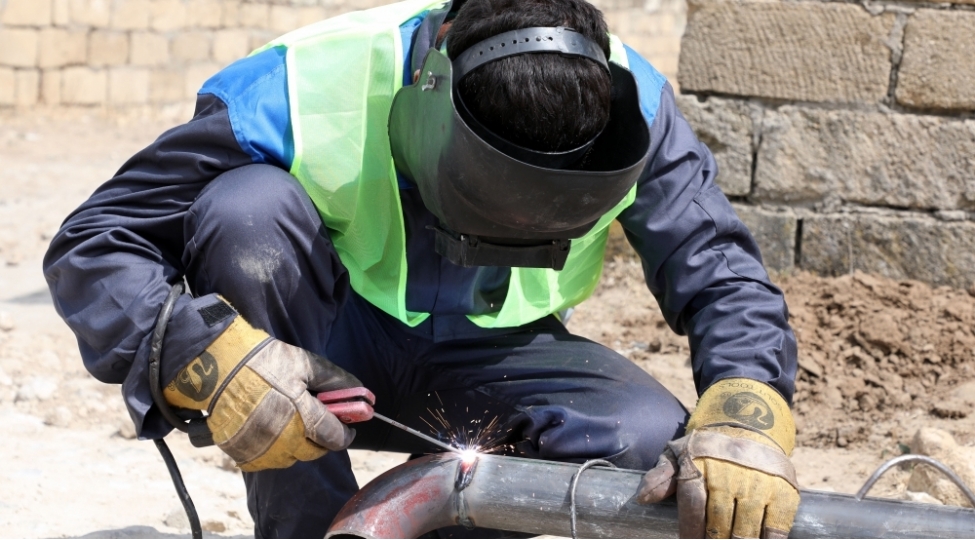 shamaxida-qazlashdirilma-seviyyesi-97-faizi-otub