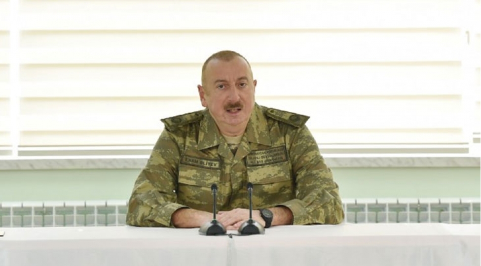 prezident-saxtakarlar-ogrular-yalanchilar-vehshiler-bizim-torpaqlarimizi-30-ile-yaxin-muddet-erzinde-ishgal-altinda-saxlayib