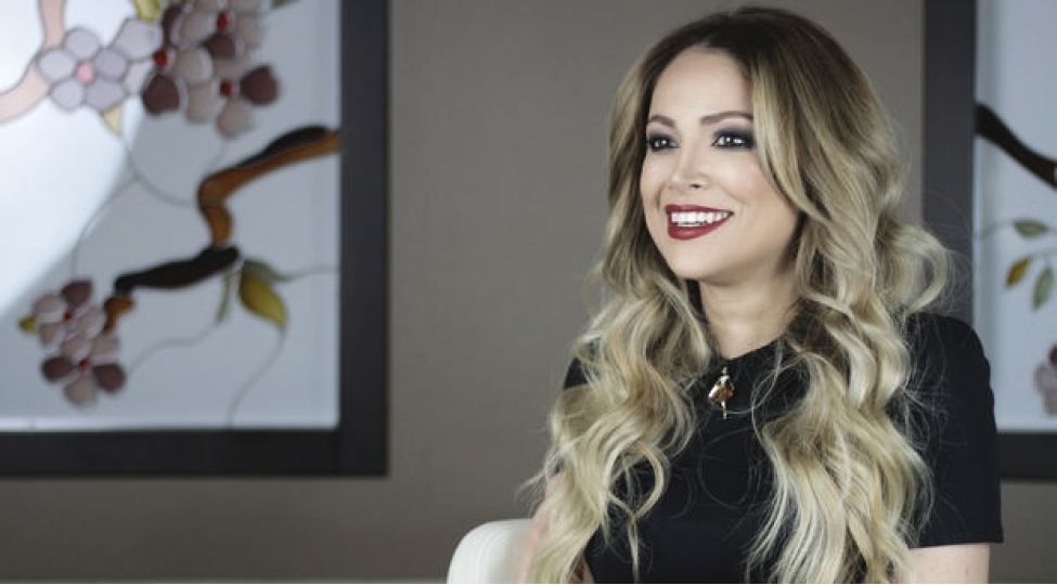 nigar-camaldan-ordumuza-destek-video