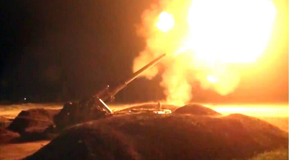 mudafie-naziri-absh-azerbaycanin-ikinci-qarabag-muharibesindeki-tecrubesi-ile-maraqlanir