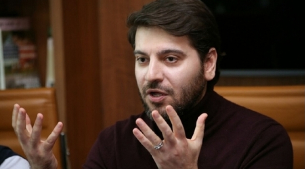 samiyusufdan-azerbaycana-destek