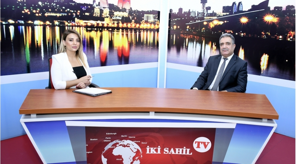 ferec-quliyev-bu-gun-azerbaycan-ordusu-oz-torpaginda-olkemizin-erazi-butovluyunu-qoruyur