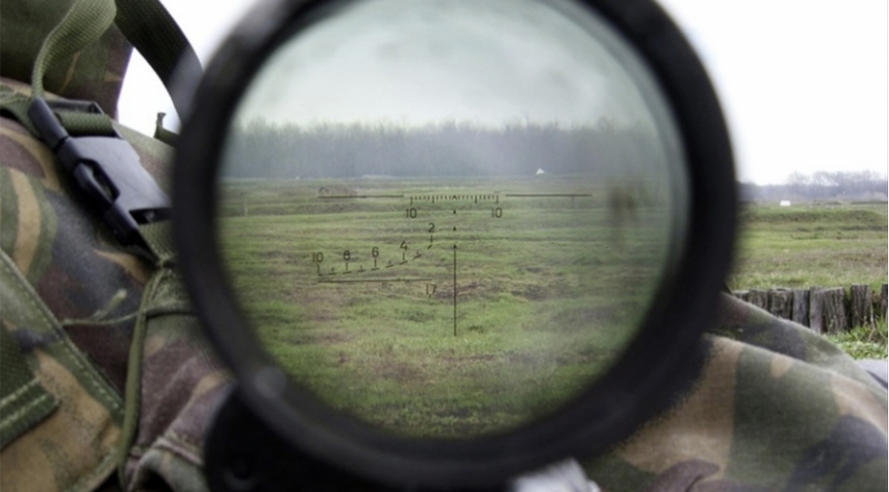 movqelerimiz-ateshe-tutulub-5