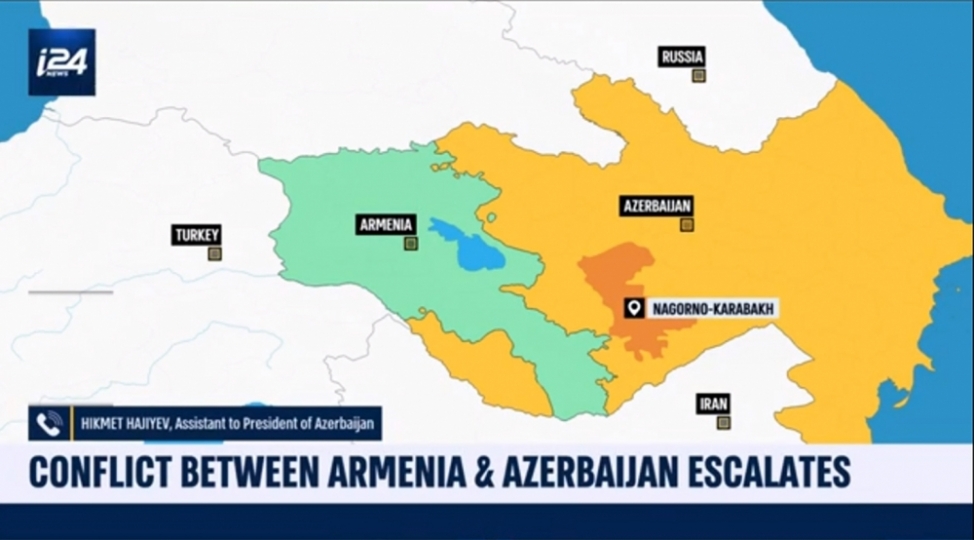 hikmet-haciyevin-israilin-nufuzlu-i24-news-kanalina-musahibesi-video