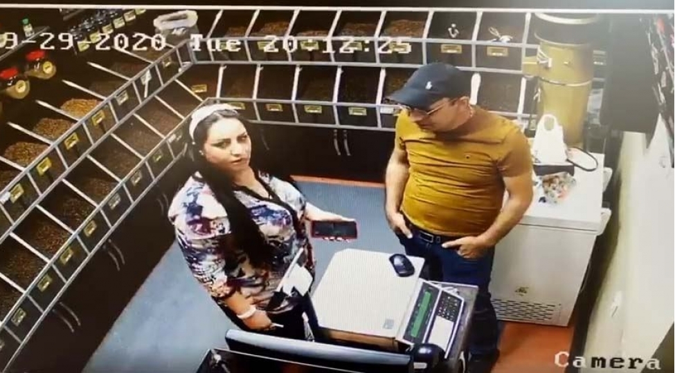 azerbaycanli-hakerler-yerevanda-azerbaycan-himni-seslendirdiler-video