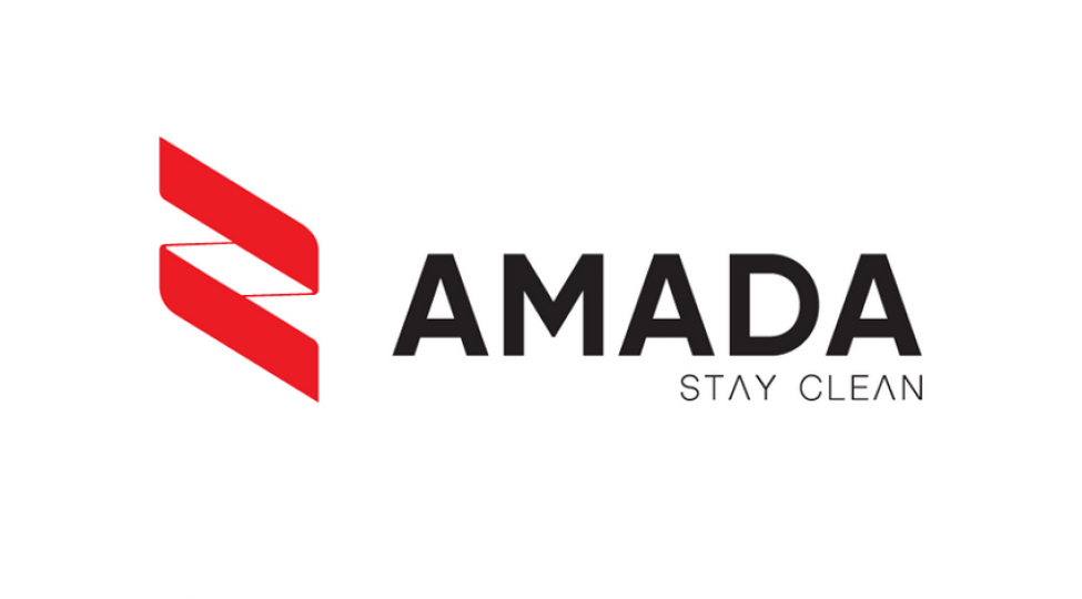 amada-nin-teshebbusu-ile-antidopinq-intizam-ve-apellyasiya-komitelerinin-uzvleri-uchun-telim-kechirilib