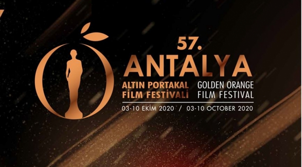 antalya-qizil-portagal-film-festivalina-hazirlashir