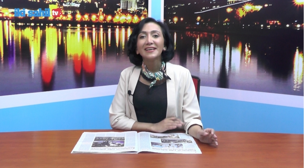 iki-sahil-qezetinin-xulasesi-video-3