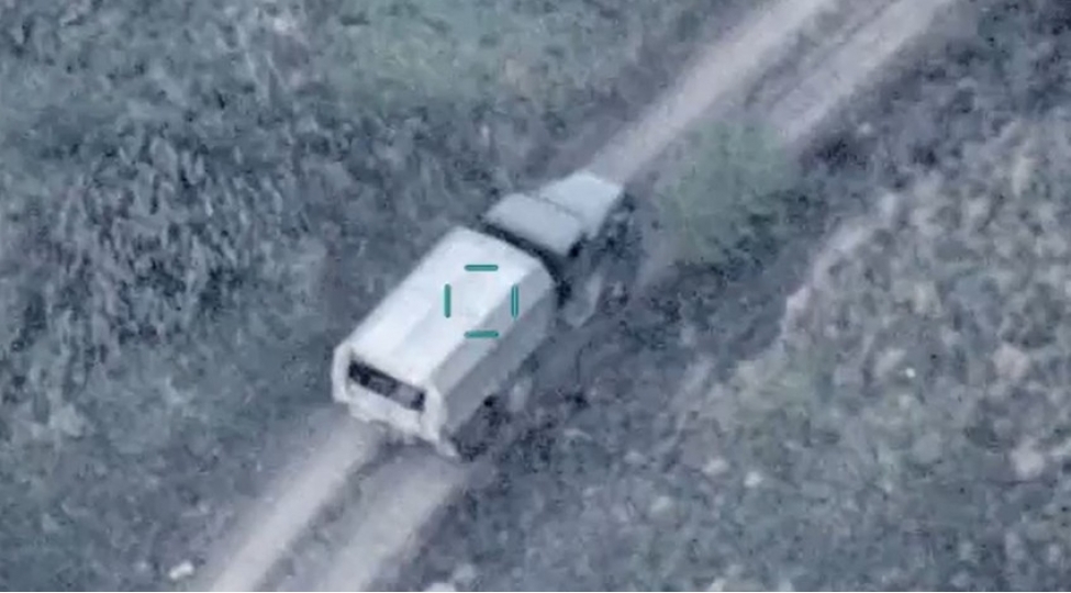 dushmenin-quvve-ve-vasitelerinin-mehv-edilmesi-novbeti-videogoruntuleri-yayilib-video