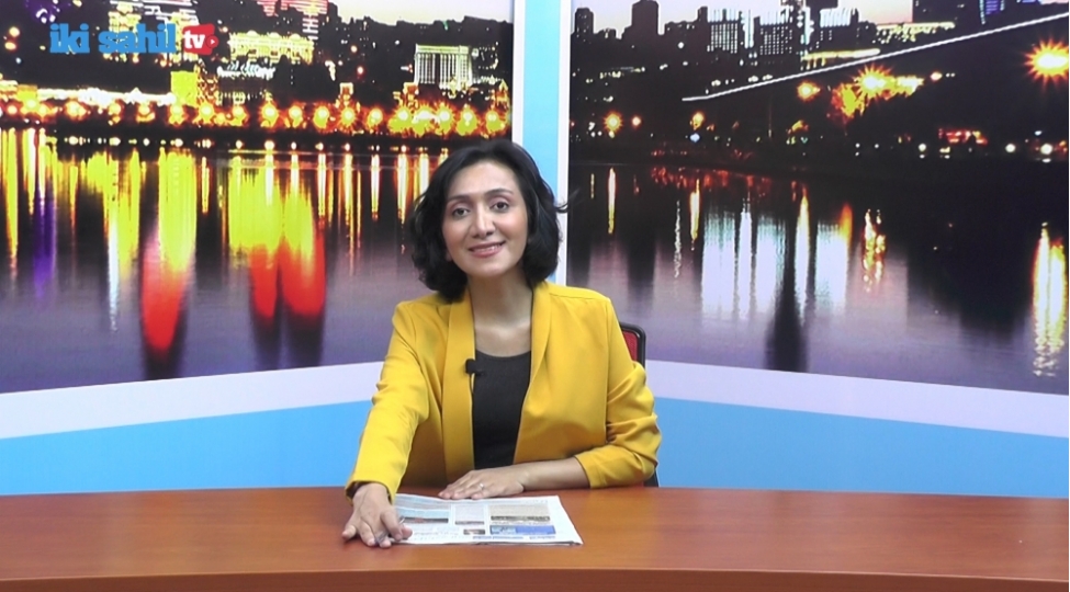 iki-sahil-qezetinin-xulasesi-video-4
