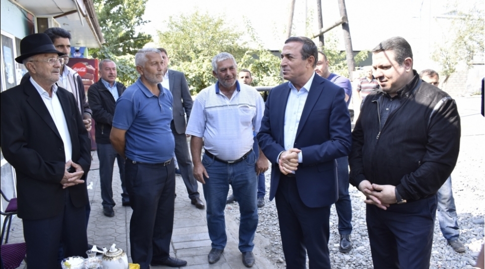 mensum-ibrahimov-tezlikle-qarabag-shikestesini-shushada-qelebe-bayraminda-ifa-edeceyem