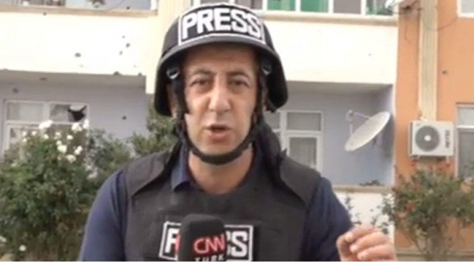 cnn-turk-terterden-reportaj-hazirladi-video