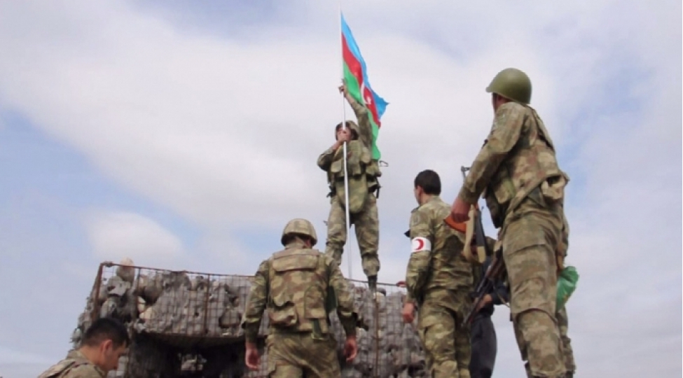 mubariz-ibrahimovun-dushmeni-mehv-etdiyi-posta-bayragimiz-sancildi