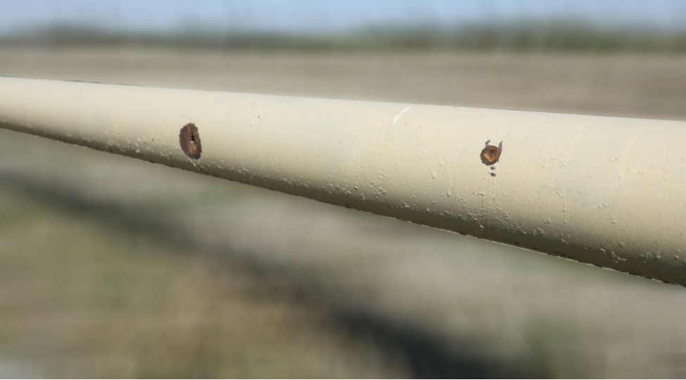 azeriqazin-rehberliyi-cebheye-gedib-foto