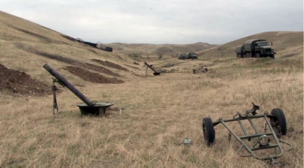 dushmenden-xeyli-sayda-qenimet-goturulub-video