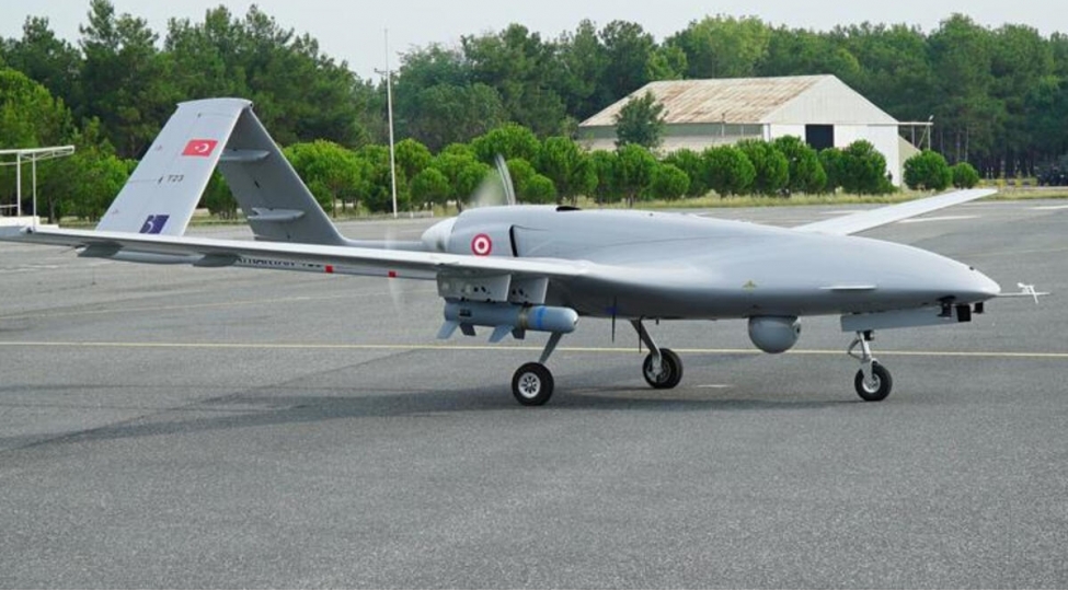 turkiye-pua-lari-qarabagda-ozunu-ugurla-subut-edib-le-figaro