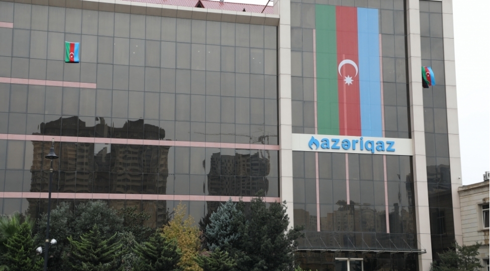 strateji-obyektlerin-tebii-qaz-techizati-diqqetde-saxlanilir