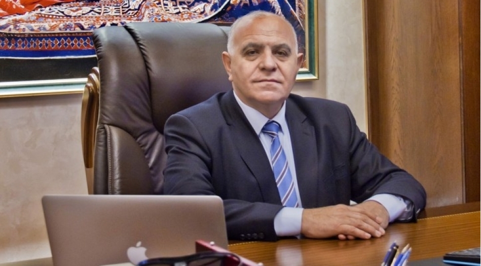 vidadi-muradov-qarabag-da-qarabag-xalchasi-da-azerbaycanindir