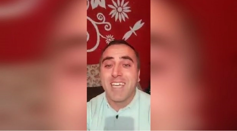 cebrayillinin-sevinc-goz-yashlari-daha-qachqin-deyilem-video
