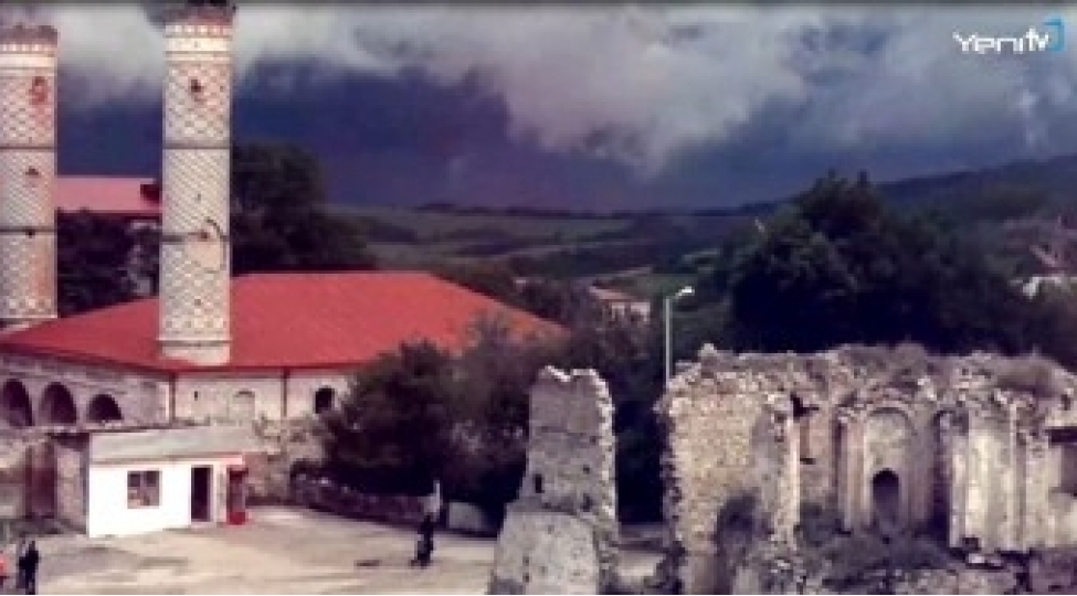 qarabagi-isteyirem