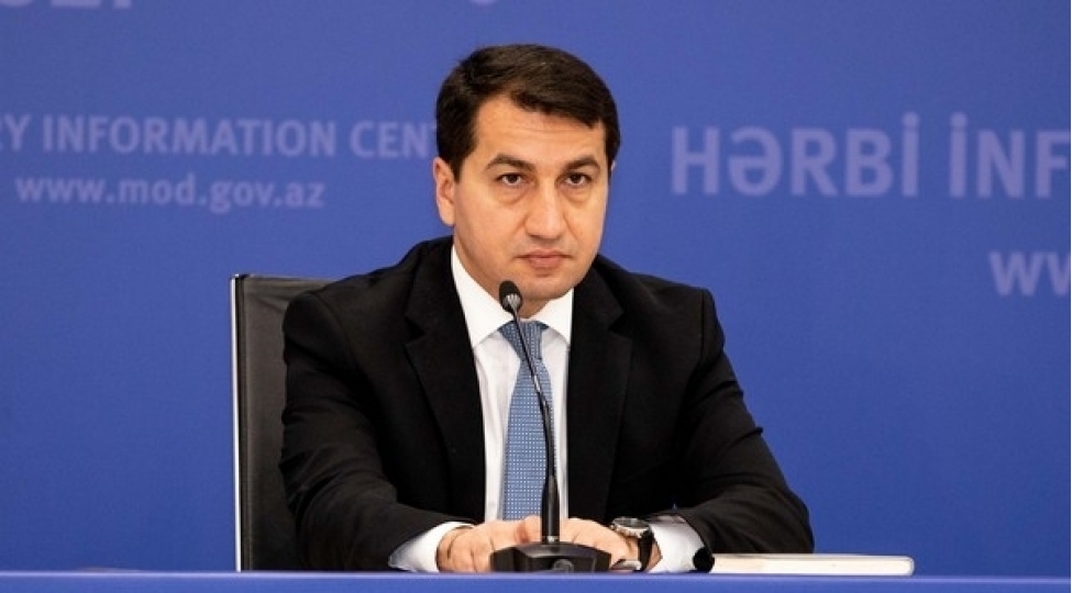 caliberhikmet-haciyev-tonoyana-dinc-sheherlerin-ateshe-tutulmasinin-alchaqliq-oldugunu-bildirdi
