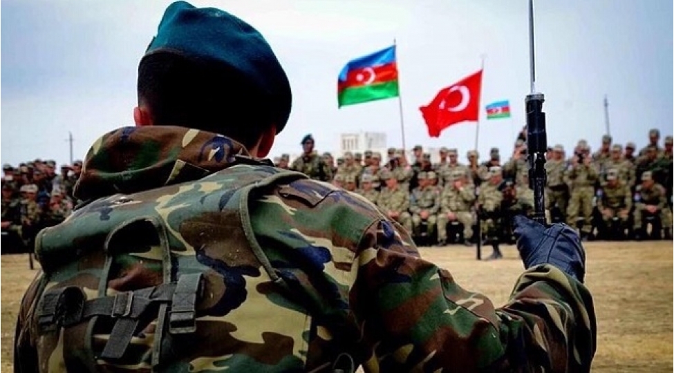 birge-herbi-telimler-turkiye-azerbaycan-birliyinin-tezahurudur