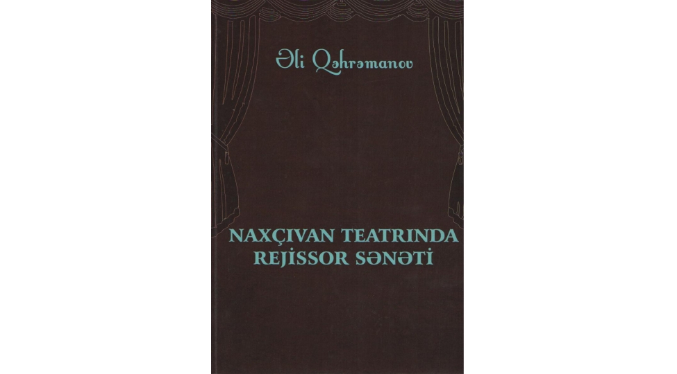 naxchivan-teatrinda-rejissor-seneti