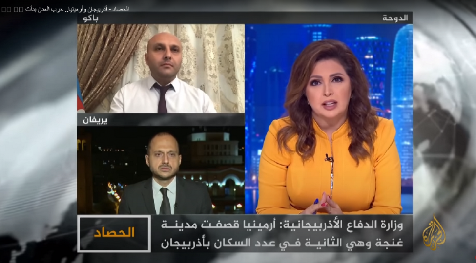 bmu-nun-emekdashi-el-cezire-kanalinda-teshkil-olunan-debatda-ishtirak-edib