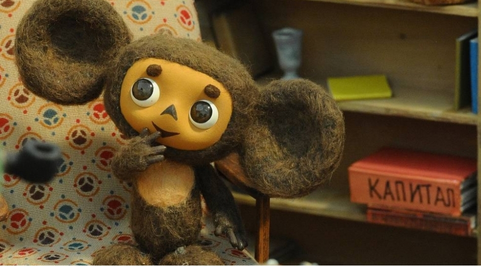 cheburashka-tammetrajli-bedii-filmi-chekilecek