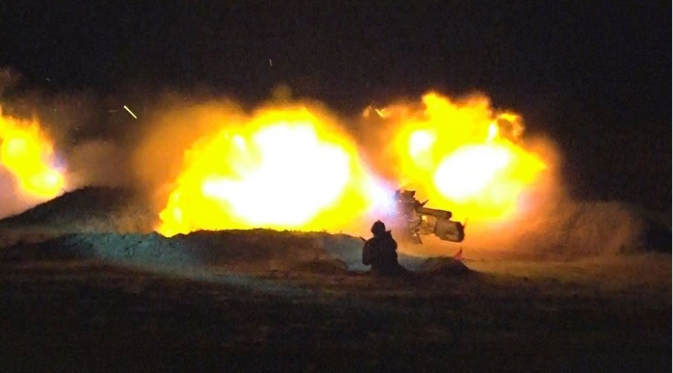 2020-ci-ilin-11-oktyabri