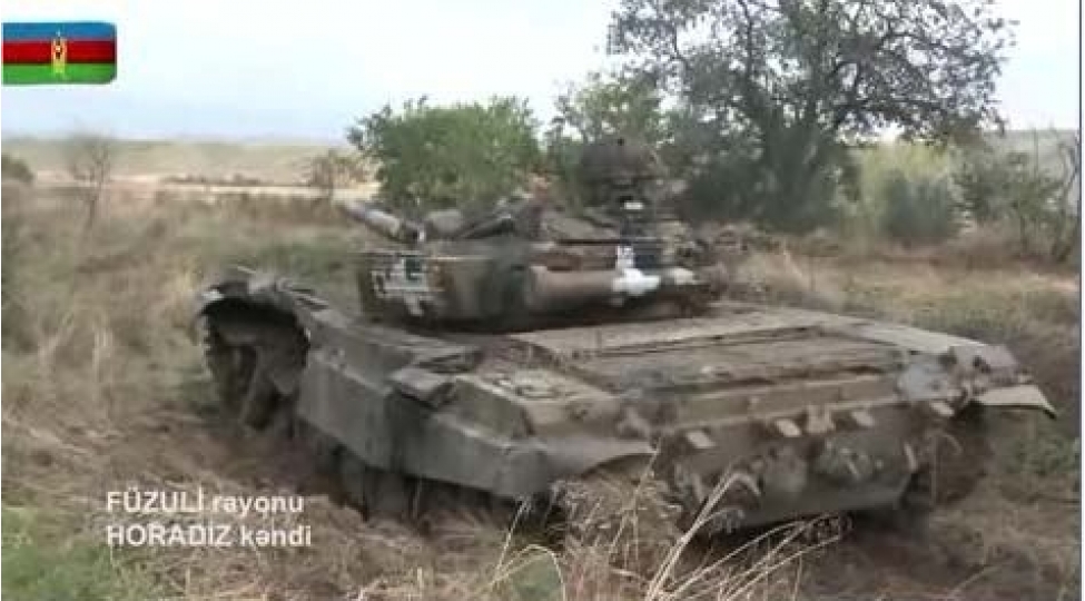 ermenilerin-horadizde-atib-qachdiqlari-herbi-texnikalar-video