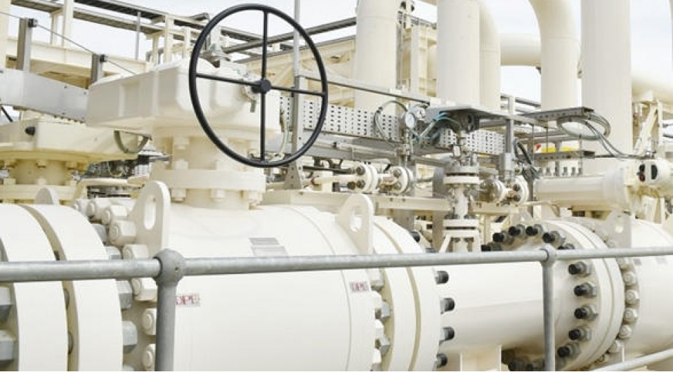 socar-cenub-qaz-dehlizine-investisiyalarin-hecmini-achiqlayib