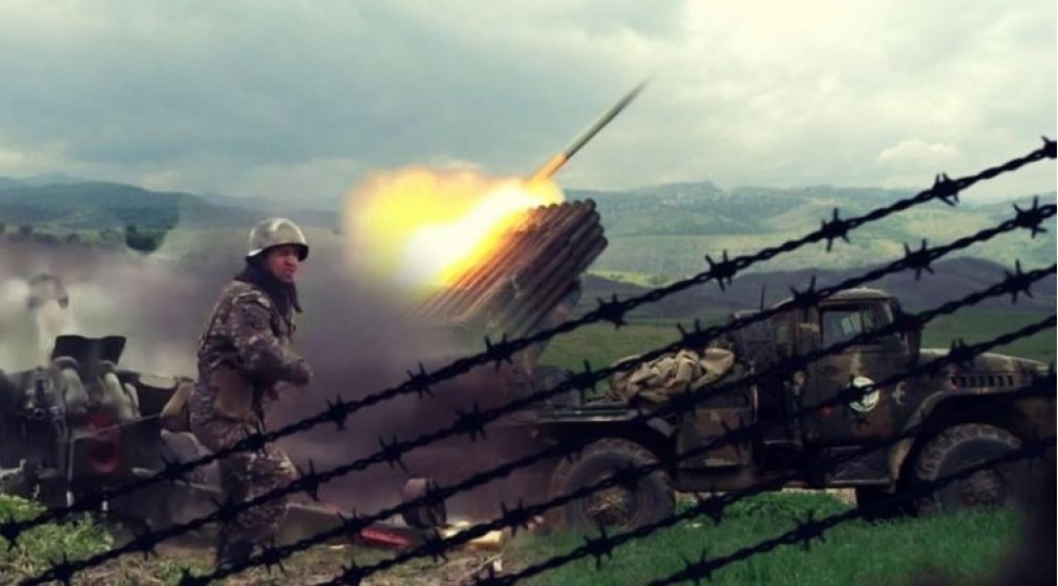 2020-ci-ilin-29-oktyabri