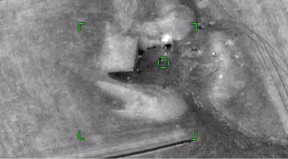dushmenin-5-ci-dagatici-alayinin-qerargah-binasi-dagidilib-video