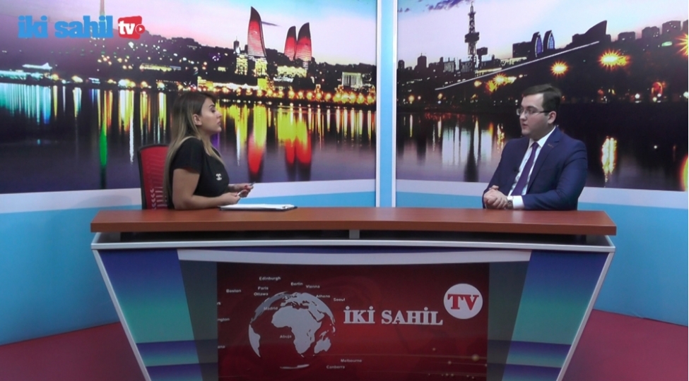 fesli-nebiyev-azerbaycan-gencliyinin-qelebe-ezmi-tukenmezdir-video