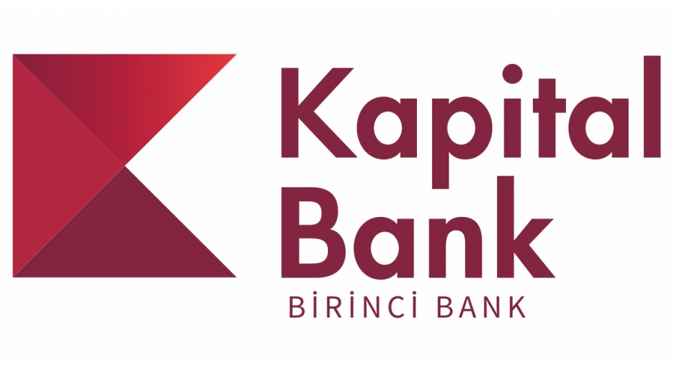 kapital-bankin-rehberliyinde-deyishiklik-olub