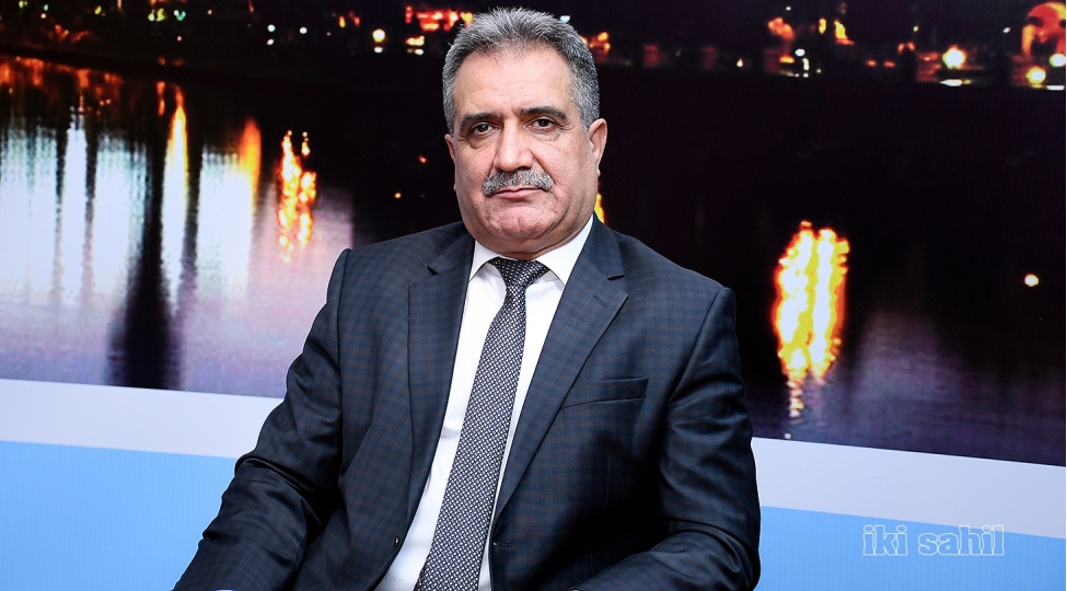 bir-tike-yala-gore-oz-olkesini-satmaqla-meshgul-olanlarin-azerbaycanda-yeri-olmamalidir-ferec-quliyev